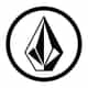 Volcom Europe logo