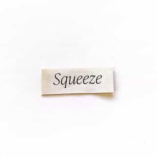 Shop Squeeze logo