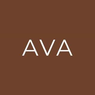 Ava Estell logo