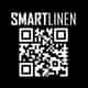 SMARTLINEN logo