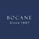 Bocane logo