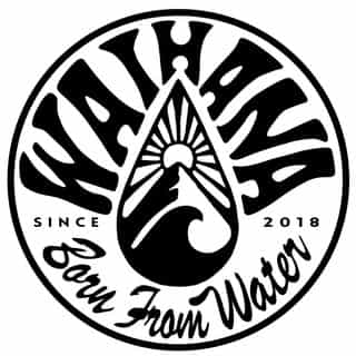 WAIHANA logo