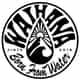 WAIHANA logo
