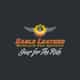 Eagle Leather logo