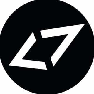 Liquid-Life logo