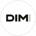 DIM logo
