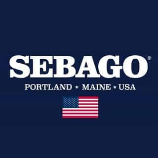 Sebago Store logo