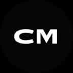 CLUB MONACO logo