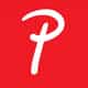 Patta logo