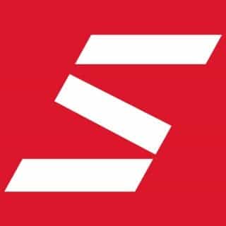 Snode Fitness EU logo