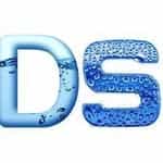 Depurashop.it logo