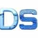 Depurashop.it logo
