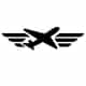PILOTSX logo