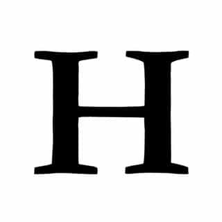 Helvetus DE logo