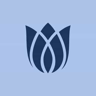 Bloomeffects logo
