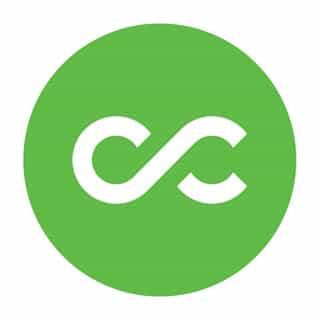 Cartouches Certifiees logo