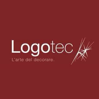 Shop Logotec logo