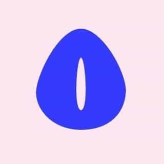 The Oh Collective logo