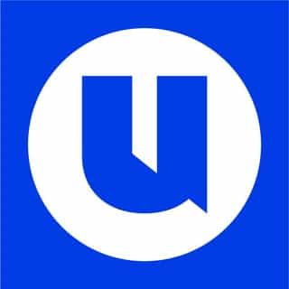 Umetalli logo