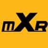 SHPMXRDE logo