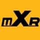 SHPMXRDE logo