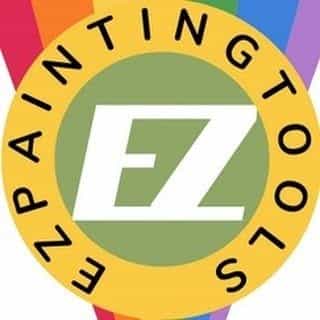 EZ Painting Tools logo