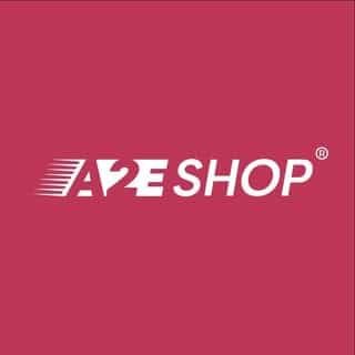 A2EShop Market logo