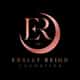 Ensley Reign Cosmetics logo