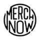 MerchNow logo