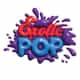 Exotic Pop Distribution, LLC logo