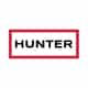 Hunter Boots Canada logo