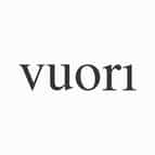 Vuori Development logo