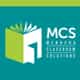 Menucha Classroom Solutions logo