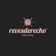 Revesderecho logo