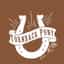 Turnback Pony Wholesale logo