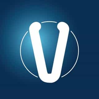 myvicto logo
