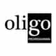 Oligo Professionnel US logo