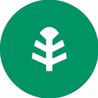 Planeta Huerto B2B logo