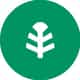 Planeta Huerto B2B logo
