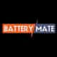 Battery Mate logo