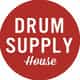 Drum Supply logo