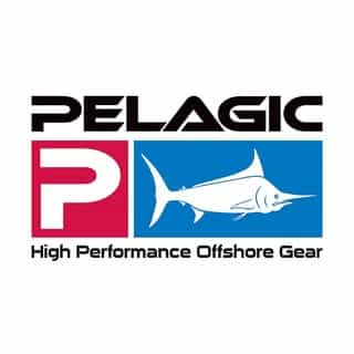 PELAGIC logo