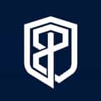 Born Primitive logo