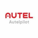 AutelpilotEU logo