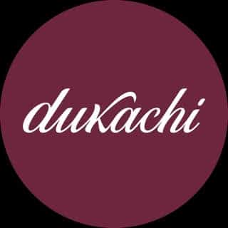 dukachi logo