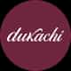 dukachi logo