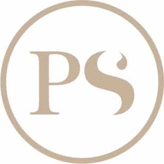 Pretty Simple logo