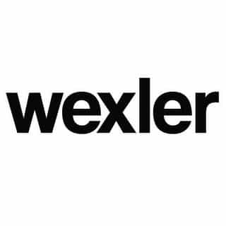 Wexler logo