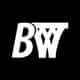 Bouncewear logo