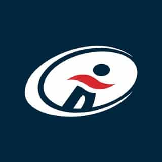 Chuckie's Sports Excellence logo